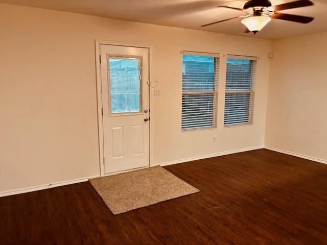 HARRIET CREEK RANCH PH 4 - Residential