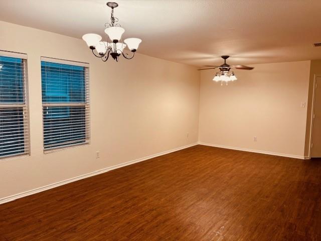 HARRIET CREEK RANCH PH 4 - Residential