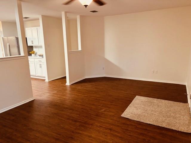 HARRIET CREEK RANCH PH 4 - Residential