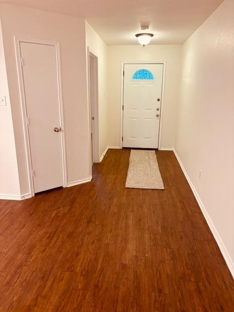 HARRIET CREEK RANCH PH 4 - Residential