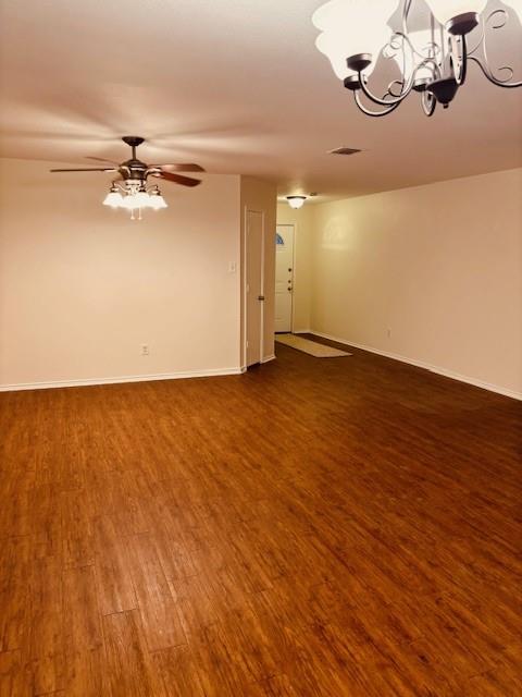 HARRIET CREEK RANCH PH 4 - Residential