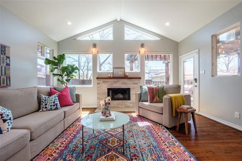 MLS: 20826792