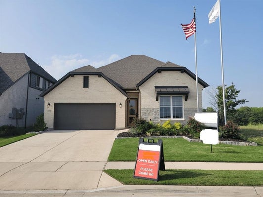 4428 ARALIA ST, CROWLEY, TX 76036 - Image 16d80e18cb741b092ee2f93070c9974a/2039408147