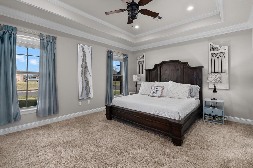 Jamestown Sub Un 2a - Residential