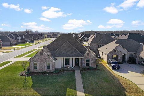 Featured picture for the property 21195845