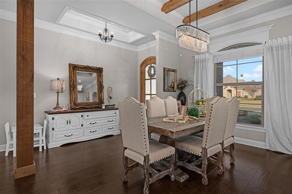 Jamestown Sub Un 2a - Residential