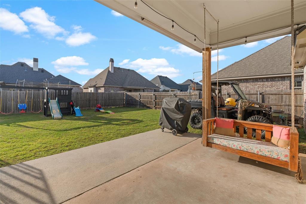 Jamestown Sub Un 2a - Residential