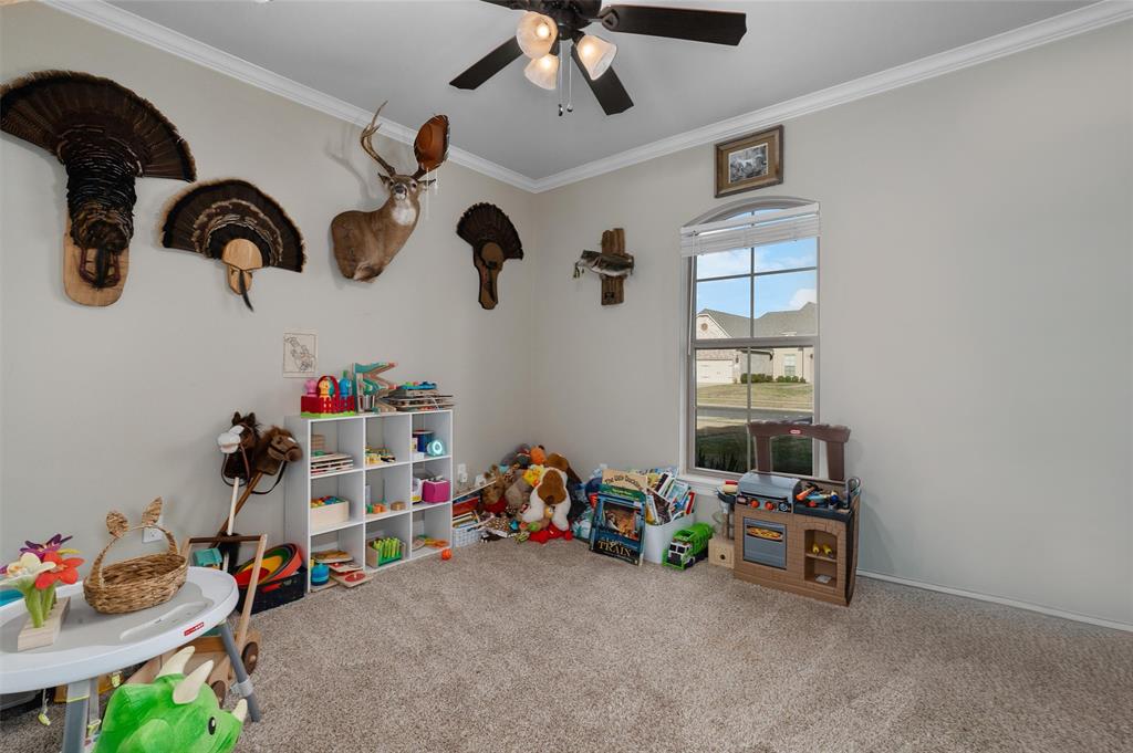 Jamestown Sub Un 2a - Residential