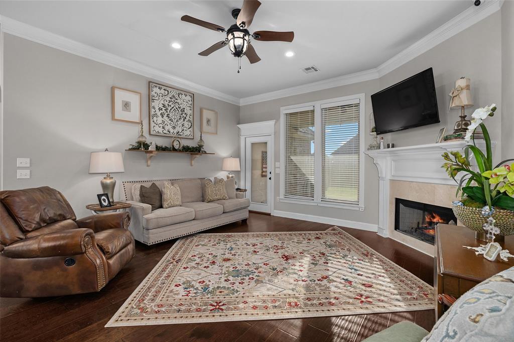 Jamestown Sub Un 2a - Residential