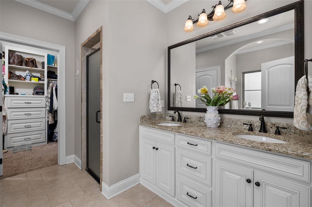 Jamestown Sub Un 2a - Residential