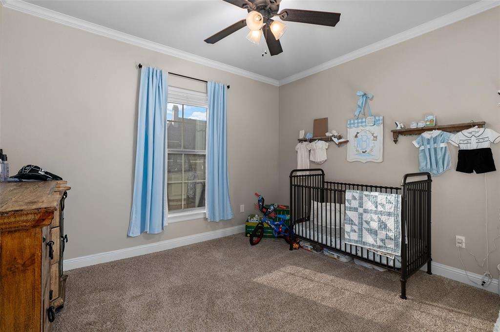 Jamestown Sub Un 2a - Residential