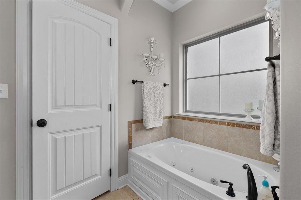 Jamestown Sub Un 2a - Residential