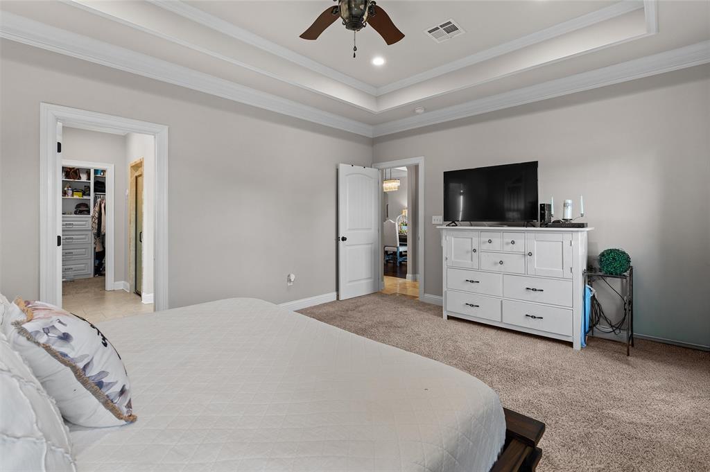 Jamestown Sub Un 2a - Residential