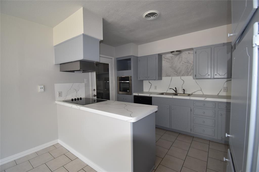 Oakwood Park East Add - Residential