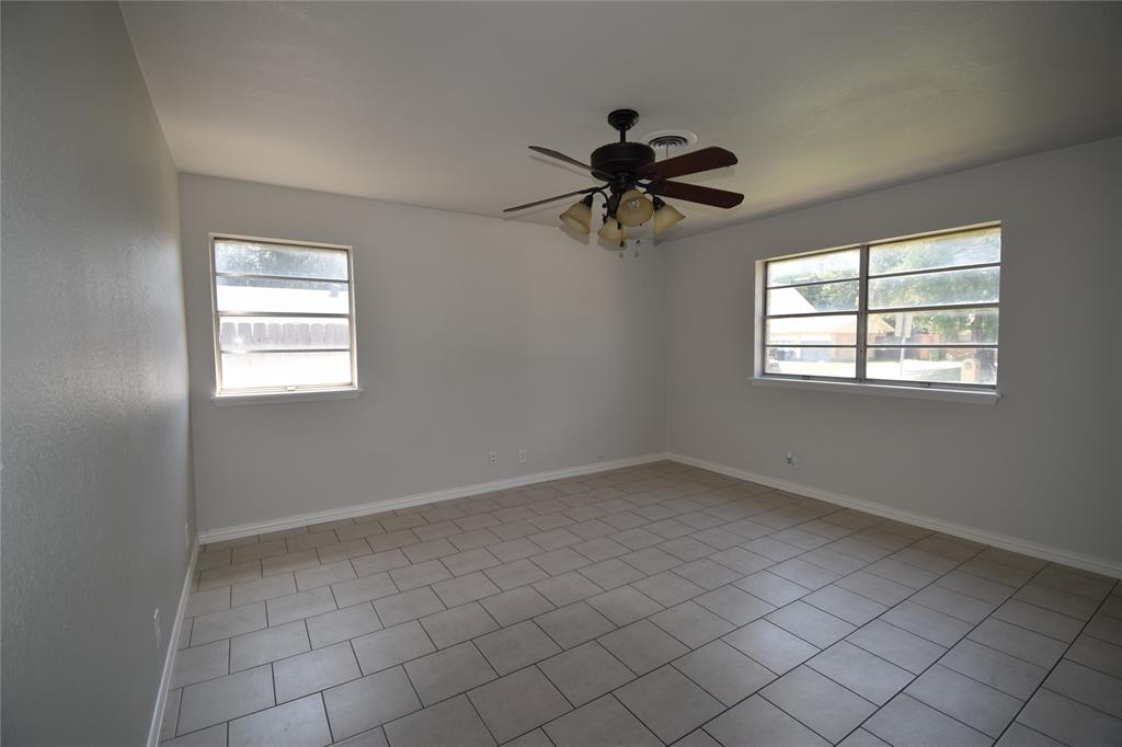 Oakwood Park East Add - Residential