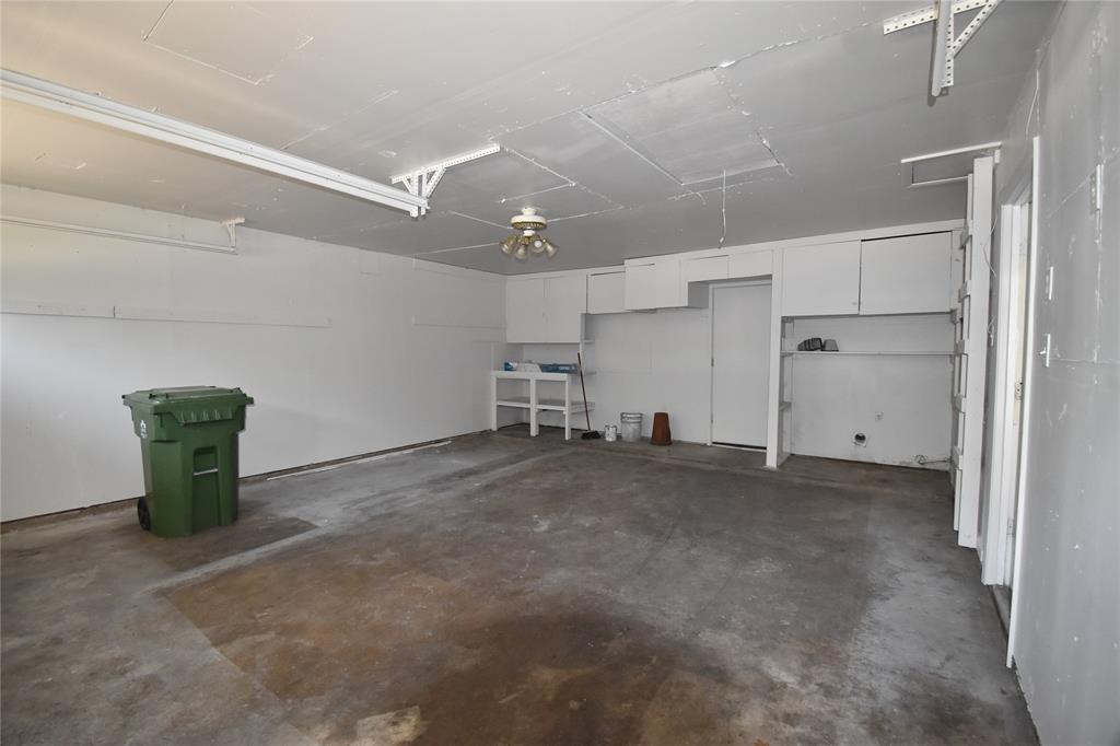 Oakwood Park East Add - Residential