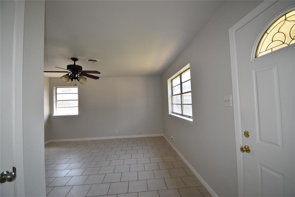 Oakwood Park East Add - Residential