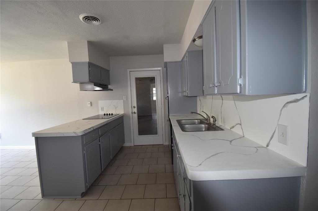 Oakwood Park East Add - Residential