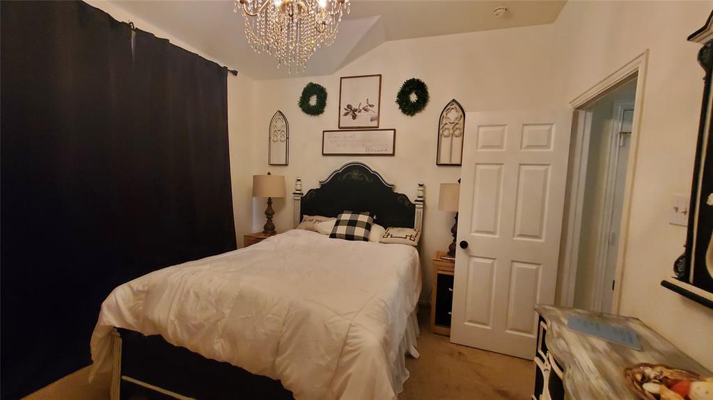 Robinson Ridge Ph 1 - Residential