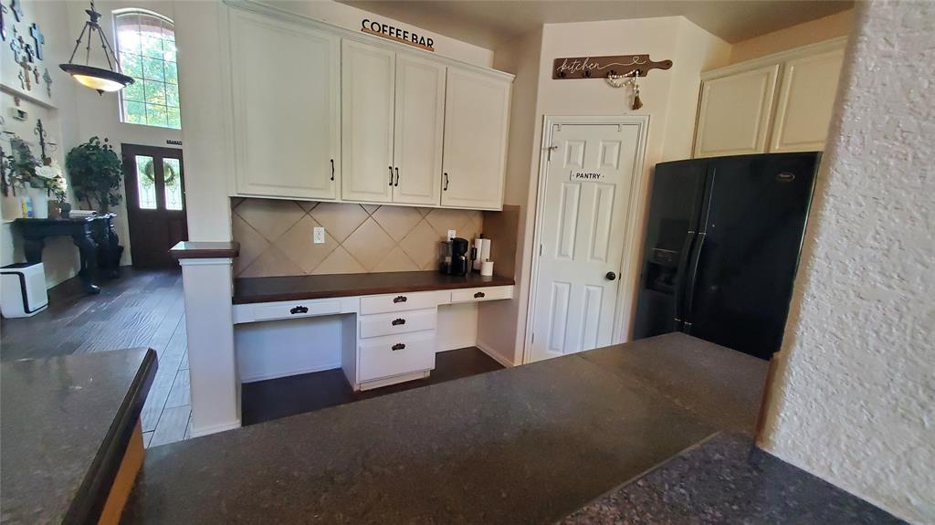 Robinson Ridge Ph 1 - Residential