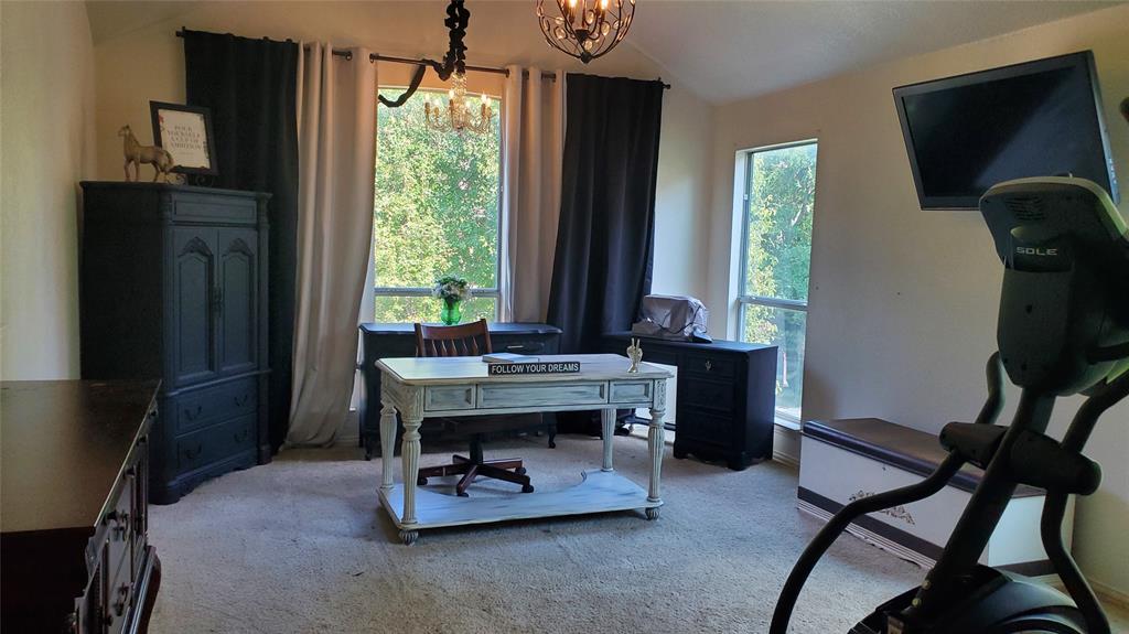 Robinson Ridge Ph 1 - Residential