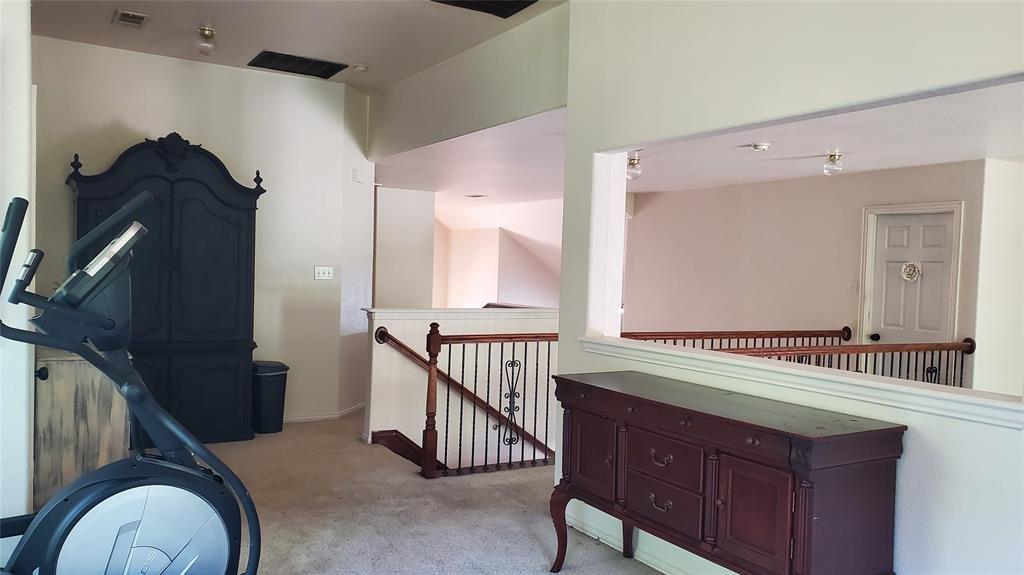 Robinson Ridge Ph 1 - Residential