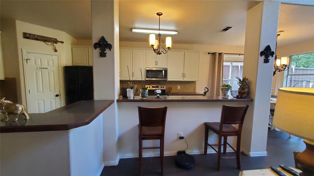 Robinson Ridge Ph 1 - Residential