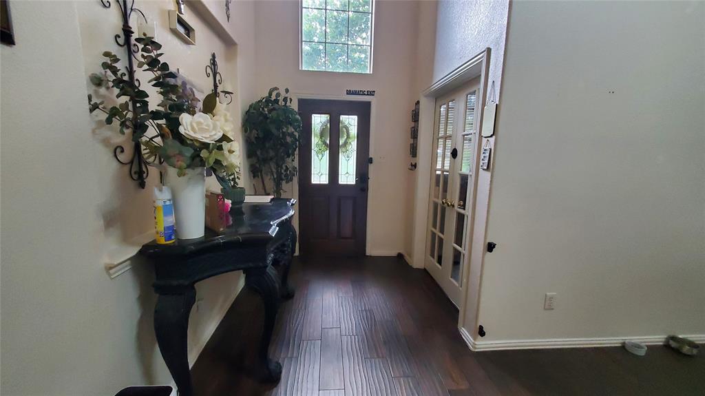 3416 Ridge Lily Lane