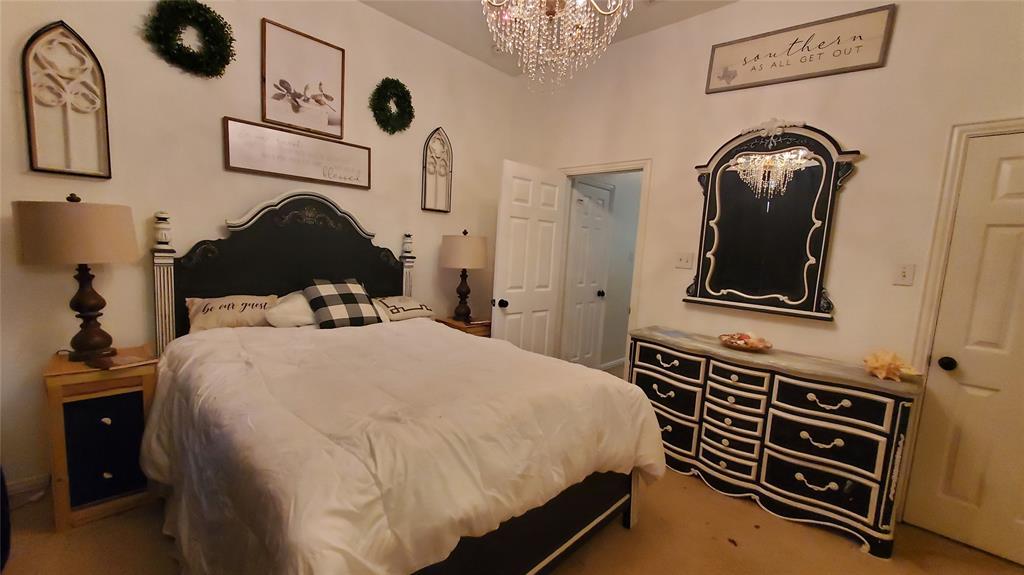 Robinson Ridge Ph 1 - Residential