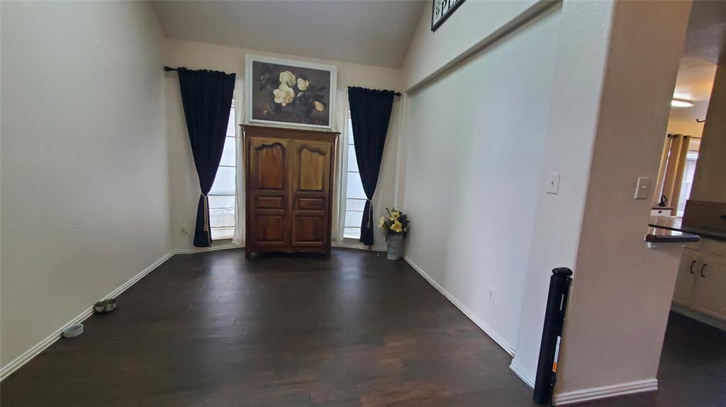 3416 Ridge Lily Lane