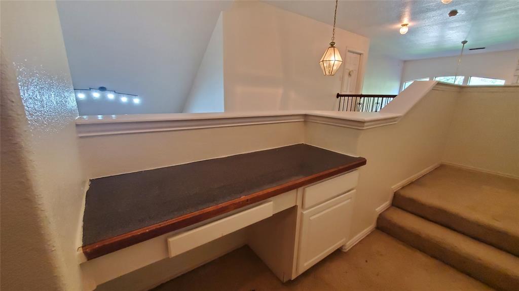 Robinson Ridge Ph 1 - Residential