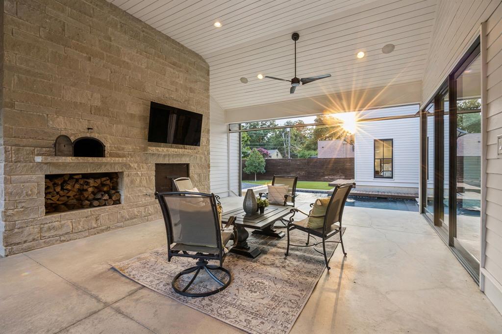 3974 Durango Drive