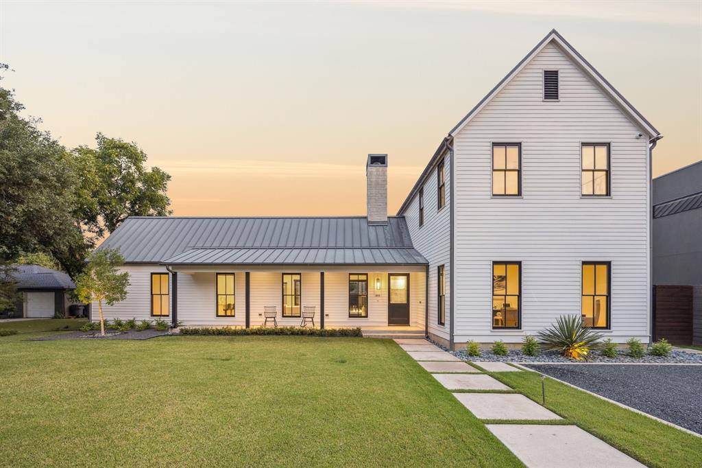 3974 Durango Drive