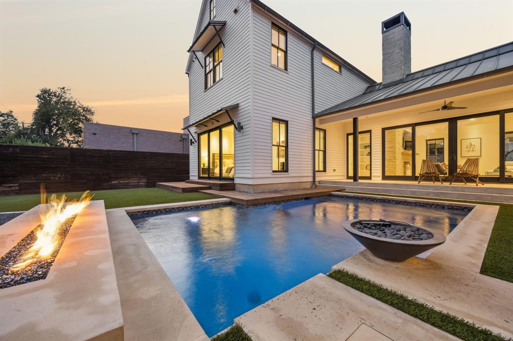3974 Durango Drive