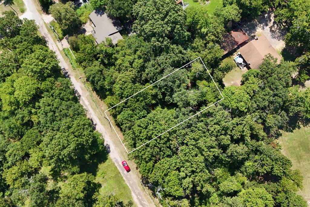 0 Daniel Boone Lane
