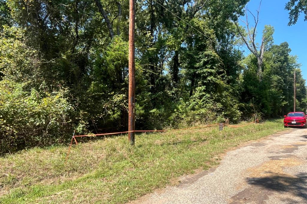0 Daniel Boone Lane