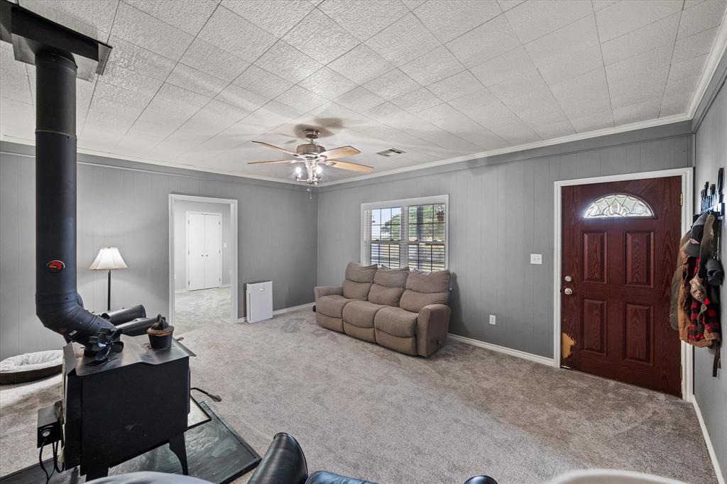 14545 SW County Road 4170