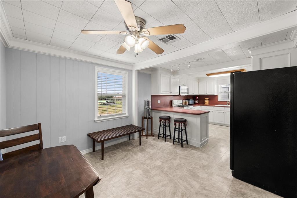 14545 SW County Road 4170