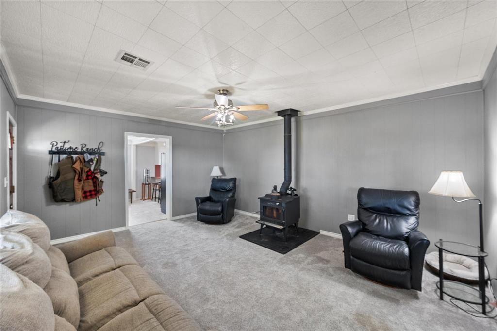14545 SW County Road 4170