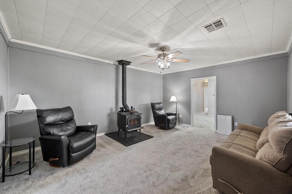 14545 SW County Road 4170