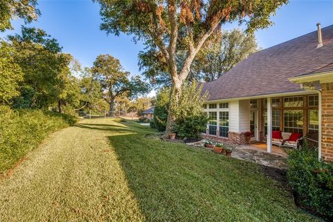 Tiny photo for 2704 Saint Charles Drive, Plano, TX 75074 (MLS # 21082760)