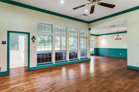 Tiny photo for 2704 Saint Charles Drive, Plano, TX 75074 (MLS # 21082760)