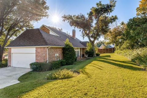 Tiny photo for 2704 Saint Charles Drive, Plano, TX 75074 (MLS # 21082760)