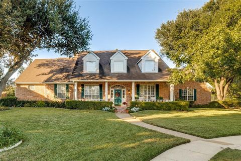 Photo of 2704 Saint Charles Drive, Plano, TX 75074 (MLS # 21082760) Photo of 2704 Saint Charles Drive, Plano, TX 75074 (MLS # 21082760)