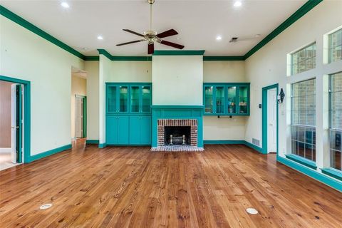 Tiny photo for 2704 Saint Charles Drive, Plano, TX 75074 (MLS # 21082760)