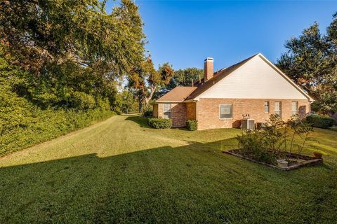 Tiny photo for 2704 Saint Charles Drive, Plano, TX 75074 (MLS # 21082760)