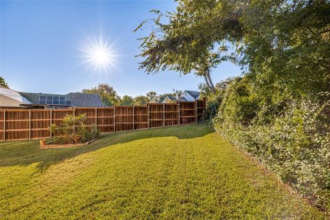 Tiny photo for 2704 Saint Charles Drive, Plano, TX 75074 (MLS # 21082760)