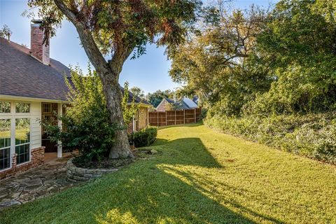 Tiny photo for 2704 Saint Charles Drive, Plano, TX 75074 (MLS # 21082760)