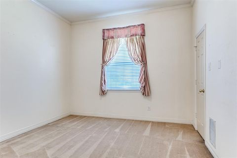 Tiny photo for 2704 Saint Charles Drive, Plano, TX 75074 (MLS # 21082760)