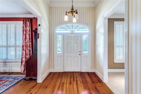 Tiny photo for 2704 Saint Charles Drive, Plano, TX 75074 (MLS # 21082760)